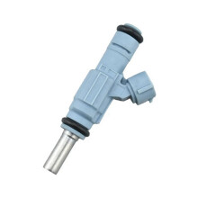 6PCS Fuel Injectors 0280157012 022906031J for Beetle Sharan 02-07 0280157012 95560503100