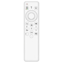 Replace BN59-01432A Voice TV Remote Control for Neo QLED 8K 4K TV Series BN59-01432A