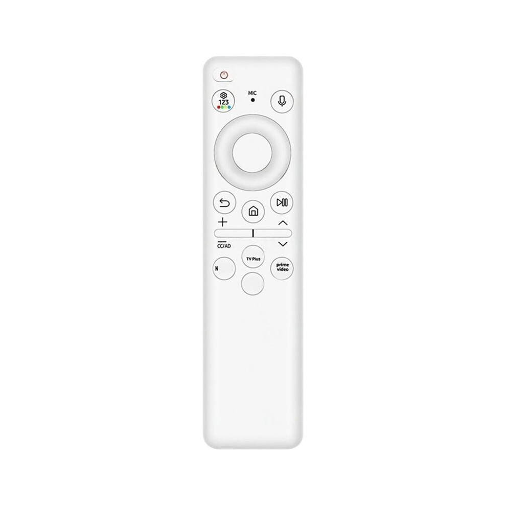 Replace Bn59-01432A Voice Tv Remote Control For Neo Qled 8K 4K Tv Series Bn59-01432A 4712988007532