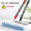 1000V 20A Multimeter Test Leads Probes with Digital Multimeter Probes Electrical Test Probes Clip 4