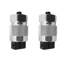 Vehicle Speed Sensor 3802110101 3802110-T01 3820020-Kd01 Suitable for Dongfeng Xiaokang K07 K09 V26  2pcs