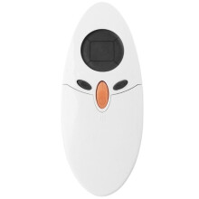 Universal Remote Control for Mcquay York AC Models Mwm015jr Mlc015cr M5wm030fr M5lc028cr