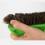 Wallpaper Smoothing Tools Kit with Paste Brush, Squeegee,  Squeegee & Cutter for Peel and Stick Vinyl 7