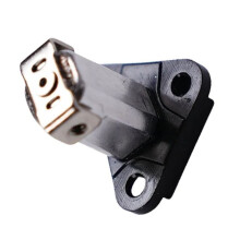 Para Substituição Do Eixo Do Braço Frontal Do  3/4 Pro/5 Pro para Peças de Reparo Do  3/4 Pro/5 Pro