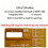 Reparaturset für  15 Pro/Pro Max Dual-SIM-Flexkabel (US-Version) mit Integriertem MEP SIMHUB IC (Gesperrt) 5