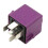 61361388911 Car Relay Multi Use  Relay for  3 5 7 Series Z4 E30 E39 E38 E85 E12 E21 4