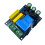 2PCS 30A 6600W Protections Board Power Start Board for Class A Amplifiers AC100V 250V for Class A Amplifier Module 1