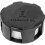 Hydraulikölkappe 6727475 Ersatz für  Kompaktbagger 418, E08, E10, E10e, E10z 4