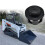 Hydraulikölkappe 6727475 Ersatz für  Kompaktbagger 418, E08, E10, E10e, E10z 5
