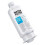Refrigerator Water Filter for  HAF-QIN/EXP DA97-17376B, Replacement for  Fridge Filter for DA97-08006C 5