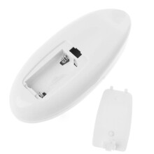 Universal Remote Control for Mcquay York AC Models Mwm015jr Mlc015cr M5wm030fr M5lc028cr