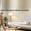 SNZB-06P 24G Human Presence Sensor Zigbee Millimeter-Wave  Detector  Motion Detector Sense Guard Presence Core 7