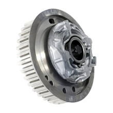 Zahnrad Nockenwelle Zahnrad 1618395680 1623162880 für 2008 3008 5008 für C5 Aircross C4