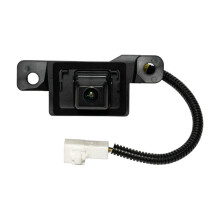 8679048060 Caméra de Recul avec Assistance au Stationnement pour RX330 RX350 RX400h 2004 - 2009
