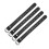 Bicycle Basket Strap, Adjustable Bike Front Baskets Straps Bike Front Baskets Strap Bicycle Basket Strap 2