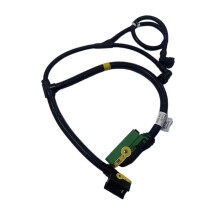 Arnés de Cableado de la Caja de Cambios del Camión 21493685 para  Truck FH13 FM13 FMX13 2009-2021 Arnés de Transmisión I-Shift D13 D13K