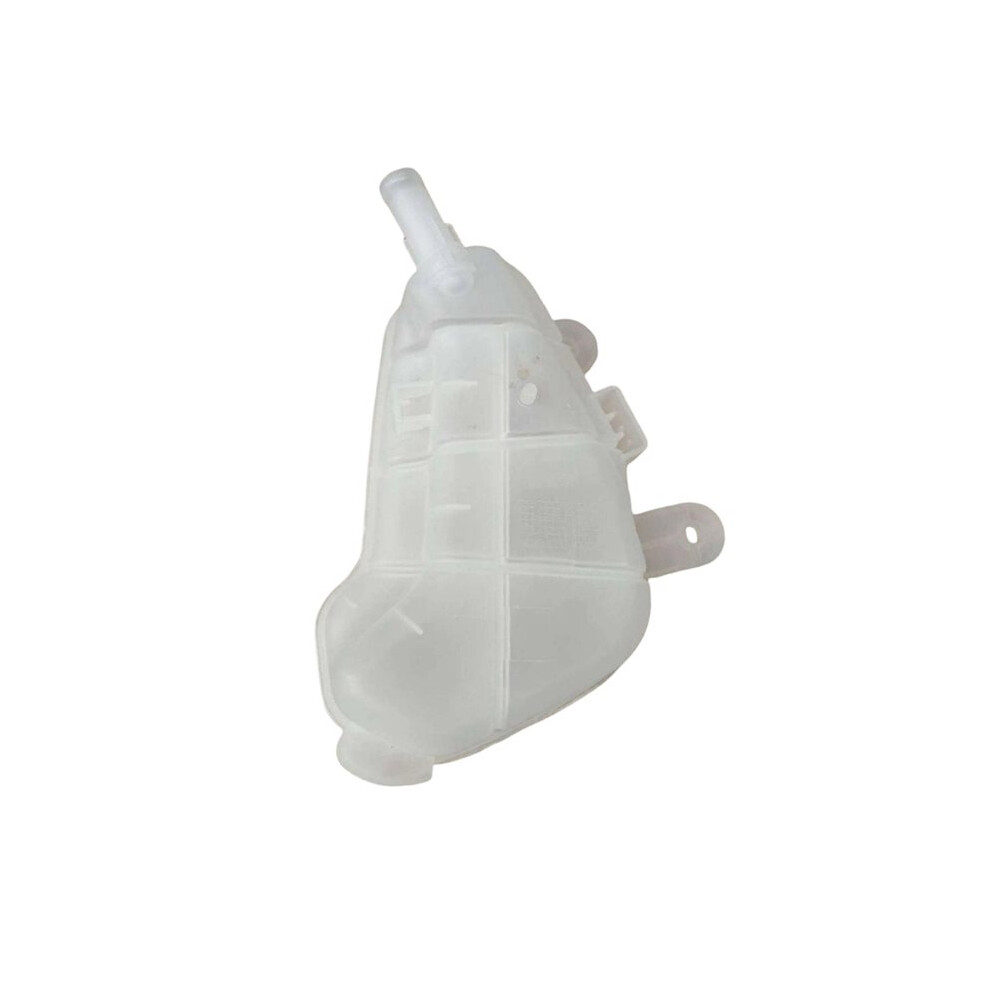 Engine Coolant Storage Tank 42609220 For Sonic 1.4L 1.6L 1.8L Coolant Overflow Recovery Tank 6031657189309