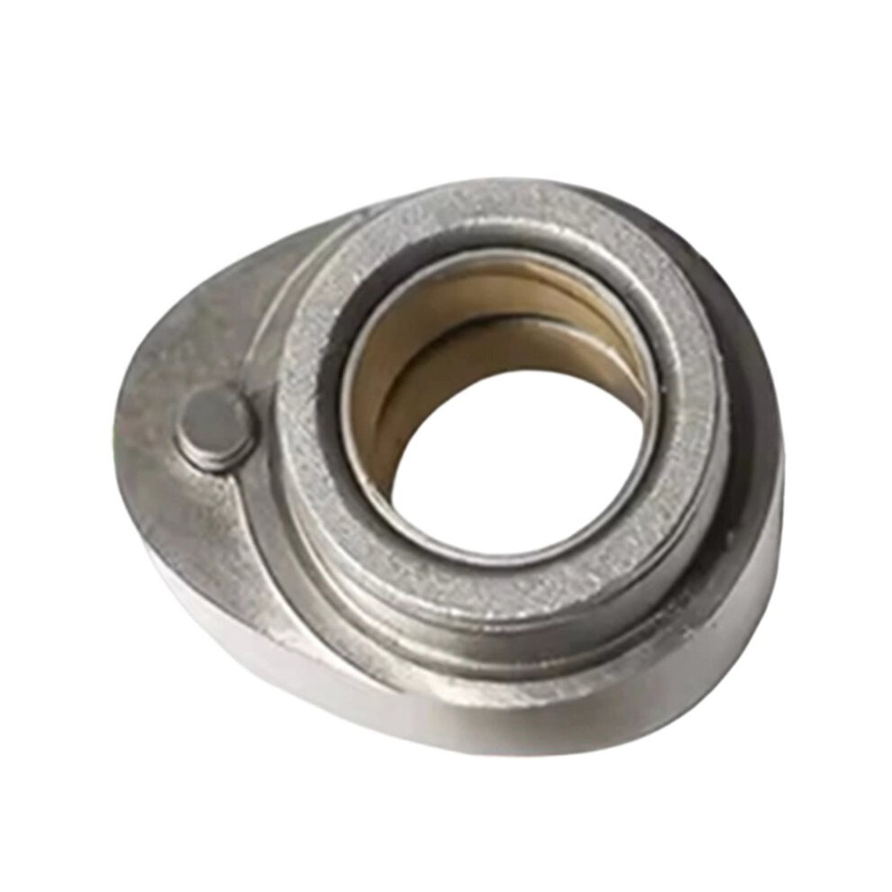 Racing Camshaft With Copper Core Modified Cam For Cg125 Cg150 Cg175 Cg200 Cg250 7.6 6031769216603