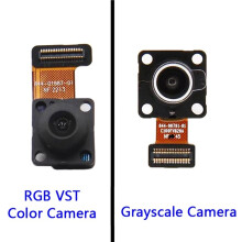SLAM Grayscale Camera for Meta Quest 3S VR Headset RGB VST Recognition Camera Sensor Parts for Quest 3S RGB VST