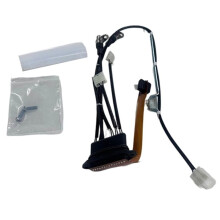 New I-Shift Transmission Harness 4213655972 4213659462 22117441 for FH13 FM13 FMX13 2009-2020 Gearbox IShift Cable