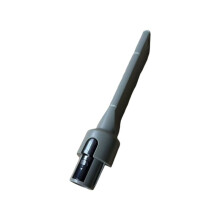 Flat Suction  for UWANT V100/V200/V300 Vacuum Cleaner Replacement Crevice Nozzle Tool Parts