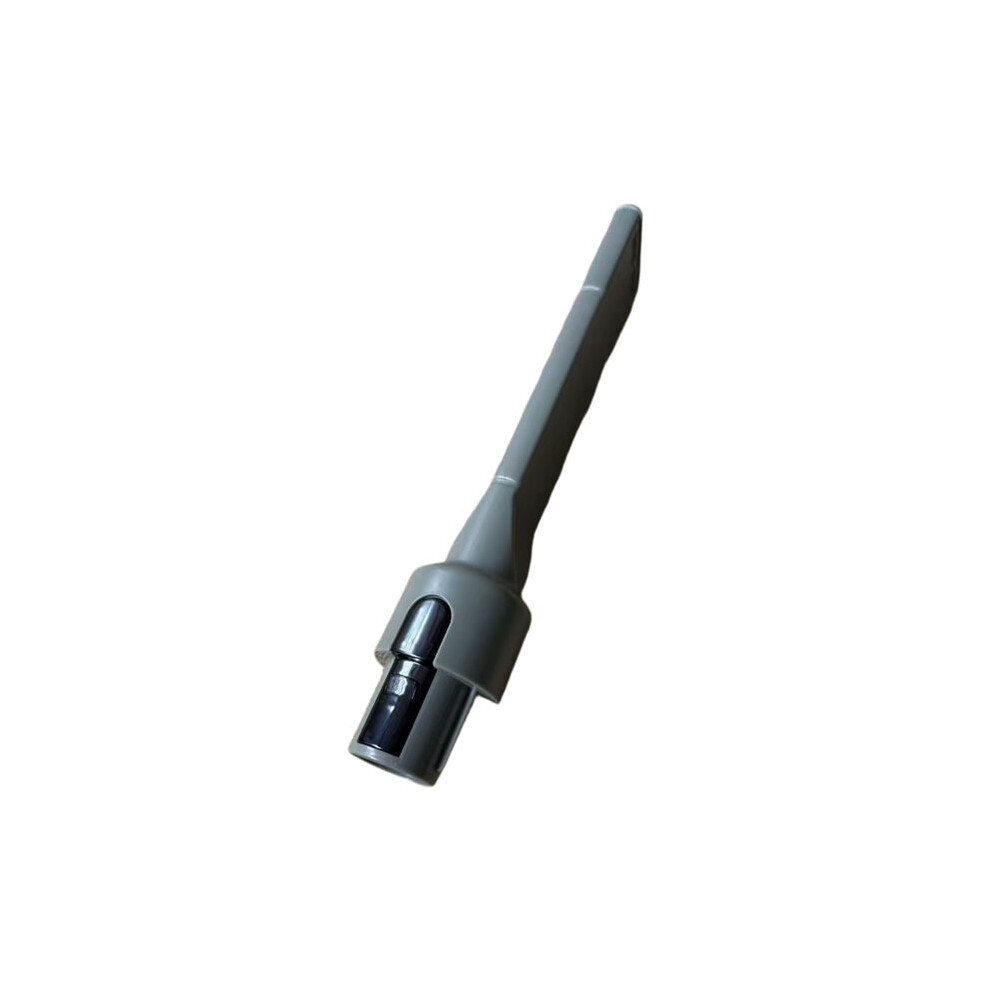 Flat Suction For Uwant V100/V200/V300 Vacuum Cleaner Replacement Crevice Nozzle Tool Parts 6032425872966