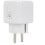 Wireless Socket Remote Control  EU Plug 220V 16A Wireless Wall ,Electrical Outlet for Home Appliance Lamp 4