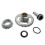Eixo de Comando de Performance para CG125 CG150 CG200 CG250 150cc 200cc 250cc Modificado Modificar Eixo de Comando de Corrida 1
