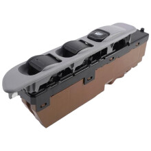 Raamschakelaar MK421112 MK387782 Geschikt voor  Pajero Cheetah