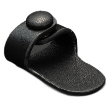 For Design Anchor Protection Leather Sheath Avoid Rubbing for Camera Straps Accessories