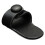 For  Design Anchor  Protection Leather Sheath Avoid Rubbing for   Camera Straps Accessories 1