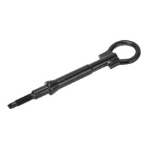 Towing Eye Ring Hook High Hardness 674421 for C3 C4 C5, 206 207 308 407