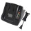Quick for LCS36 40V Charger for  Power Tools, Compatible with Multiple Battery Models EU Plug 1