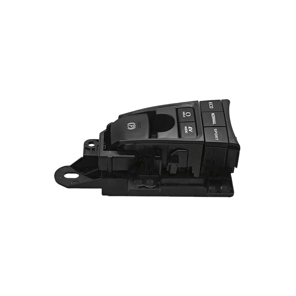 Parking Brake Handbrake 8439006110 8439006060 For Camry Xv70 V70 2018-2023 Light 6032925472437
