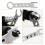Electric Rivet Nut Machine Accessories Attachments Cordless Riveting Drill Joint Adapter Riveter Insert Nut Tools 4