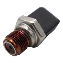 Pressure Sensor 05L906054A 810PP07-01 2578746 is Suitable for  A3 A4 Q3      Octavia