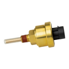 Sensor de Nível Do Líquido de Arrefecimento 4383932 4903489 3612521 1673785C91 Adequado para ISX15 X15 QSM11 ISM11