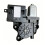 6M5T14B531CA 6M5T14B533CA Front Window Regulator Motor for  Focus 2009-2011 Front Left 6
