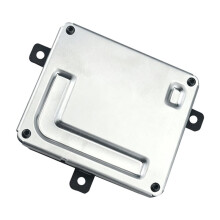 LED Xenon Lamp Ballast 28357987 4G0907697D Suitable for A8 A4 A6 A7 Q5 Magotan