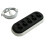 For  Leg Ring Charging Dock Five-Connected Feel Heavy Industry Charging Dock 1