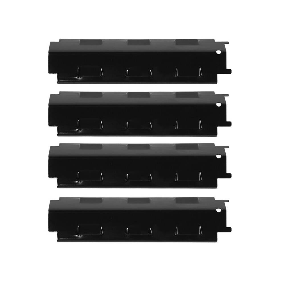 Grill Heat Tents Heat Plate Shield Fit For Charbroil Grill Replacement Parts Gas Grill Heat Plate 4711123724129