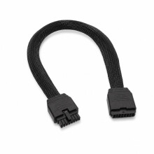 12S 14S Lithium Battery Balance Cable 16Pin Male to Female Extension Cable Double-Row 8P Cable for SKYRC