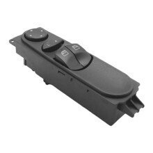Window A9065450213 A9065451213 is Suitable for - W906 W204 W205 W212 W213 W246 W242