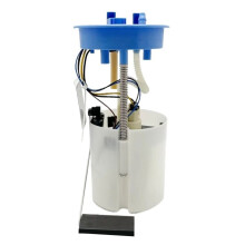 6R0919051N Fuel Pump Assembly for A1 1.4T 2011-2015 6R0919051M 6RD919051C 6R0919051F