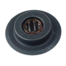 Tubing Cutter Wheel 6-35mm Replacement Pipe Cutter Wheel E-635 Tubing CutterWheel for RIDGID 35S 65S Hand Cutting Tools
