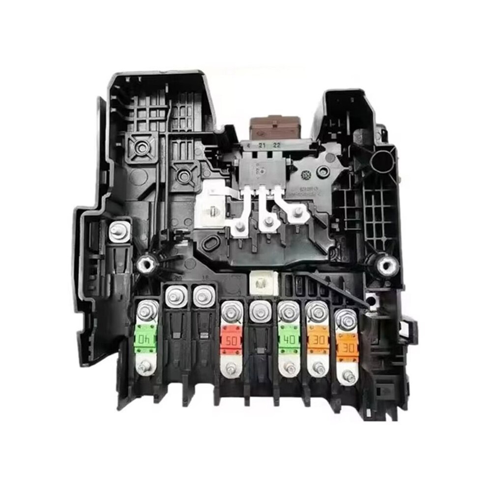 9675350380Bpga Battery Protection Manager Unit For 308 408 3008 5008 C4 C5 9675350280 9675349880 4711123720381