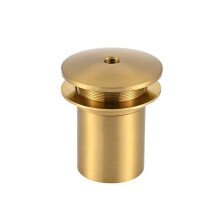 Lighting Fixtures E27 Socket Lamp Holder Bulb Base Table Lamp Floor Lamp Molecule Lamp for Living Room Screws Socket