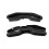 Asientos UTV con Bisel Pasante para  RZR 1000 XP 1000 General 2014-2019 Accesorios UTV 1