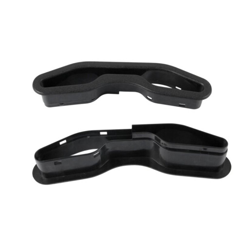Asientos UTV con Bisel Pasante para  RZR 1000 XP 1000 General 2014-2019 Accesorios UTV