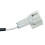 Knock Sensor 22060-AA061 22060-AA070 Suitable for  Impreza, Forester 6
